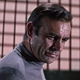 Illustration for article titled 100 snappy movie one-liners to use immediately after killing someone